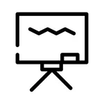 Olá Mundo App! icon