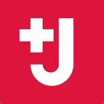 Plus Japan icon