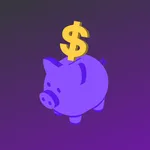 Salary Simulator icon