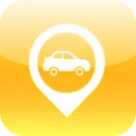 Khronos Rastreamento icon