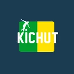 Kichut icon