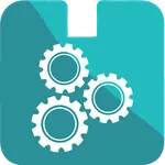 Kikker Ressuprimento icon