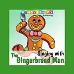 Kinderbooks - Singing With The icon