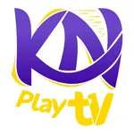 KLICKNET PLAY icon
