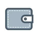 Minha Carteira - Seu orçamento icon