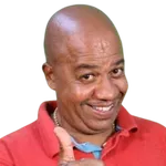 Apelidos Tornado icon