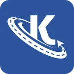 Kothe icon