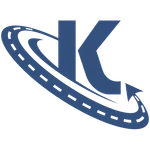 Kothe Mobile icon