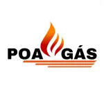 POA GAS icon