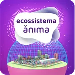 Experiência Imersiva E2A icon
