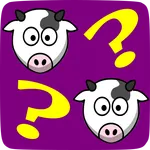 Klassic - memory game icon