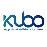 KUBO icon