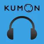 Kumon AudioBook icon