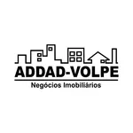 Addad-Volpe icon