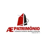 AE Patrimônio icon