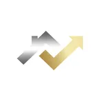 Apriori Imóveis icon