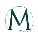 Movae Imóveis icon