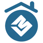 MyBroker Aluguel icon