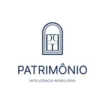 Patrimônio Imóveis icon