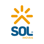 Sol Imóveis icon