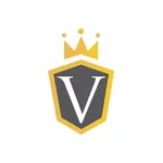 VIGENT Imobiliária icon