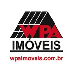 WPA Imóveis icon