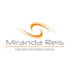 Miranda Reis icon