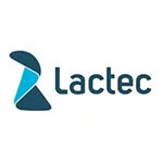 Lactec icon