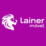 Lainer Móvel icon