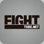 Fight Tube icon