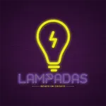 Lâmpadas: desafio em circuitos icon