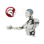 DALL.e Delphi Sample icon