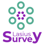 Lasius Survey icon