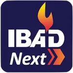 IBad Next icon