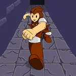 Castle Runaway icon