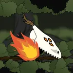 Ember - The Burning Guardian icon