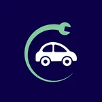 B2B CAOA Peças On-line icon