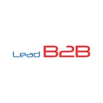 Lead B2B icon