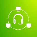SAC Meu Provedor icon