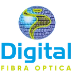 Digital Telecom icon