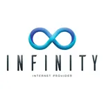 Infinity App icon