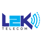 L2K Telecom icon