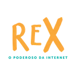 Rex Internet icon