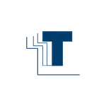 Transdados Clientes icon