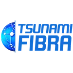 Tsunaminet icon