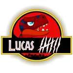Lucas Faz 7 icon