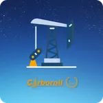 Carbo Mobile icon
