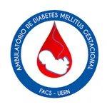 DMG icon