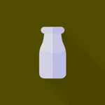 Expiration Date Tracker icon