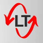 Leva e Traz Express icon